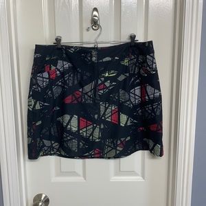 Slazenger Golf Skort